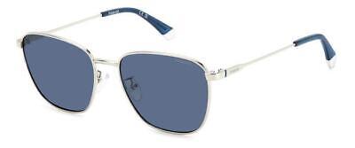 Polaroid PLD 4159/G/S/X