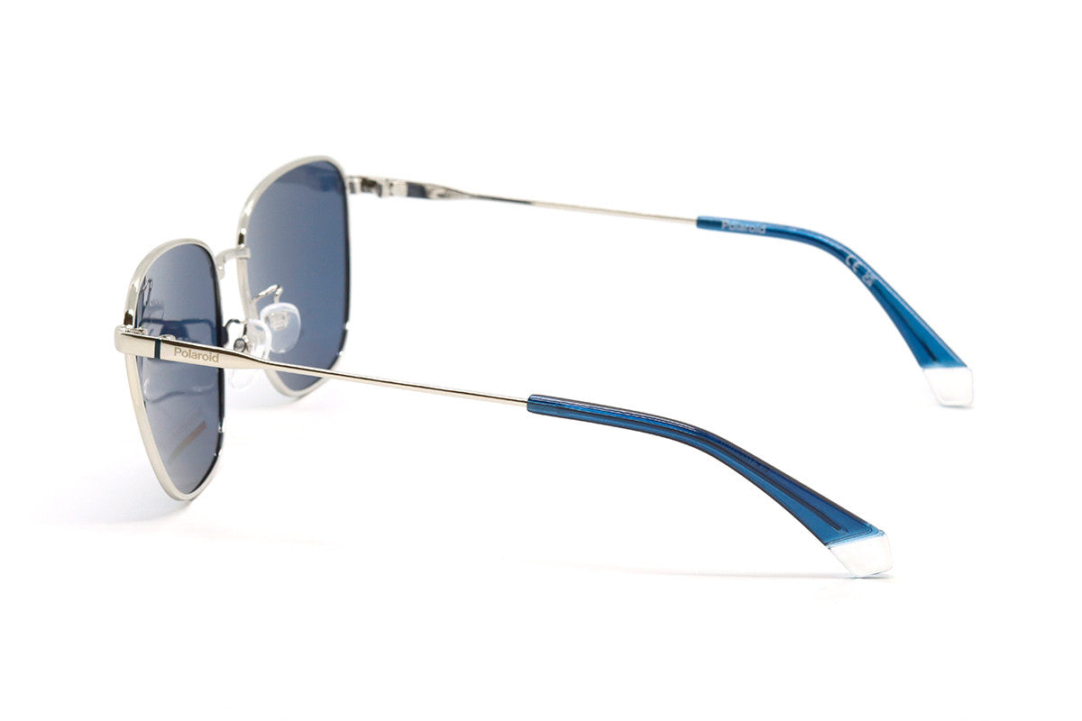 Polaroid PLD 4159/G/S/X