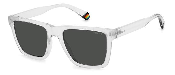 Polaroid PLD 6176/S