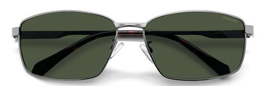 Polaroid PLD 2137/G/S/X