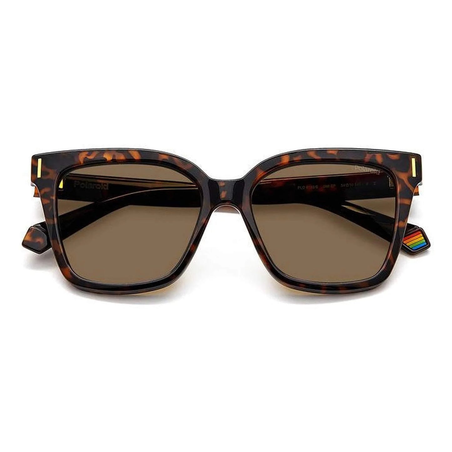 Polaroid PLD 6192/S