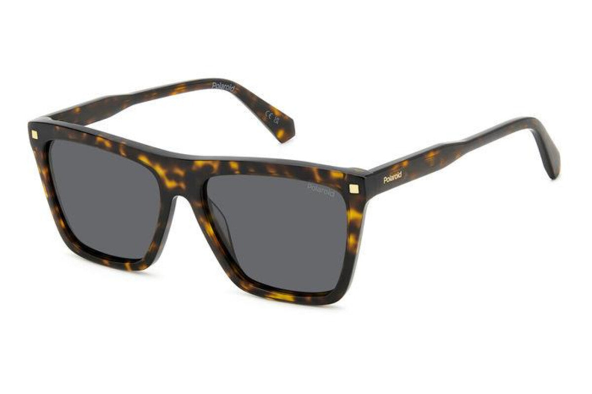 Polaroid PLD 4166/S/X