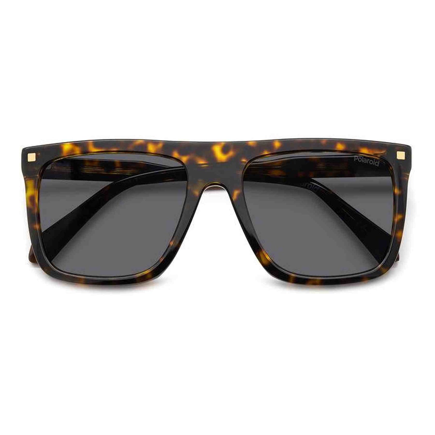 Polaroid PLD 4166/S/X