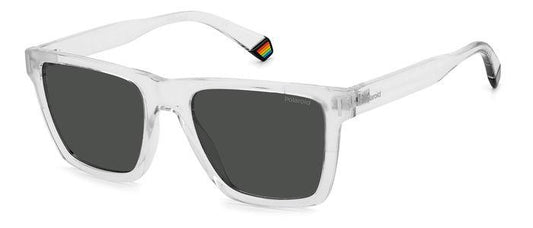 Polaroid PLD 6176/S