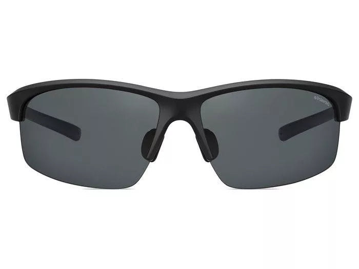 Polaroid Sport PLD 7018/N/S