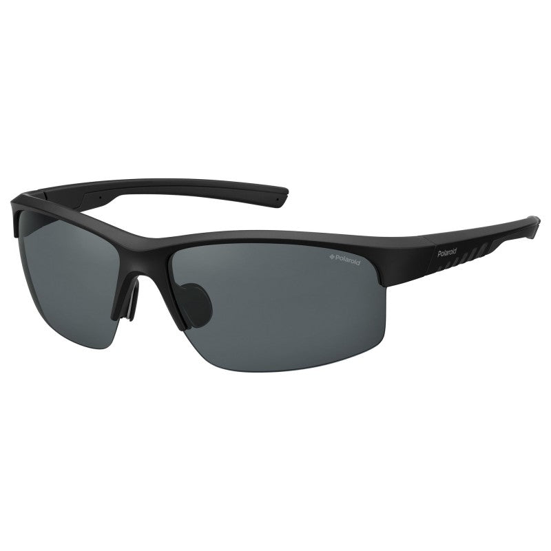 Polaroid Sport PLD 7018/N/S