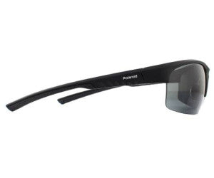 Polaroid Sport PLD 7018/N/S